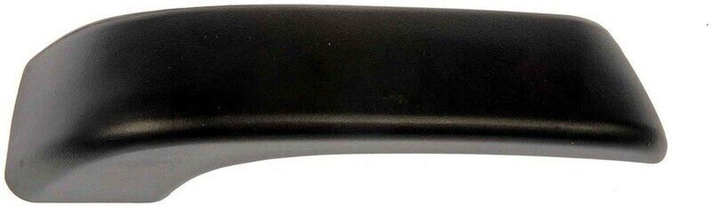 Interior Door Handle for Silverado 2500, Silverado 2500 Hd+More 80593