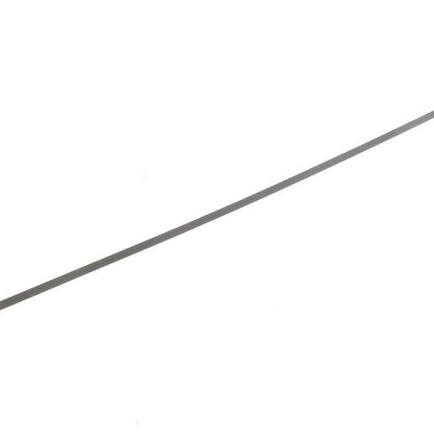 Dorman Engine Oil Dipstick for 01-10 Chrysler PT Cruiser 917-304
