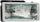 Dorman Headlight Assembly for 1991-1996 Dakota 1590437