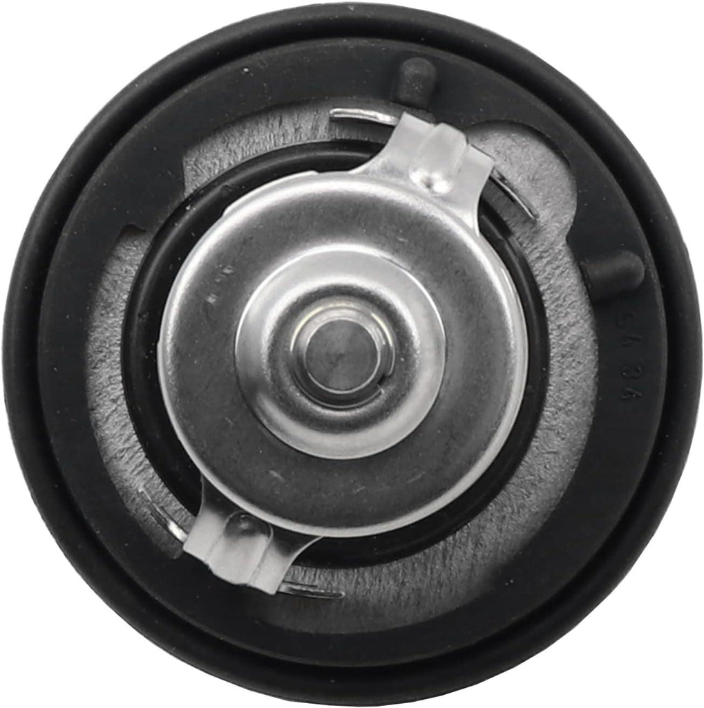 1430958 Thermostat