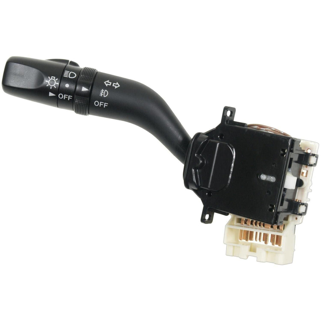 Standard Ignition Headlight Dimmer Switch for 04-06 MPV CBS-1306
