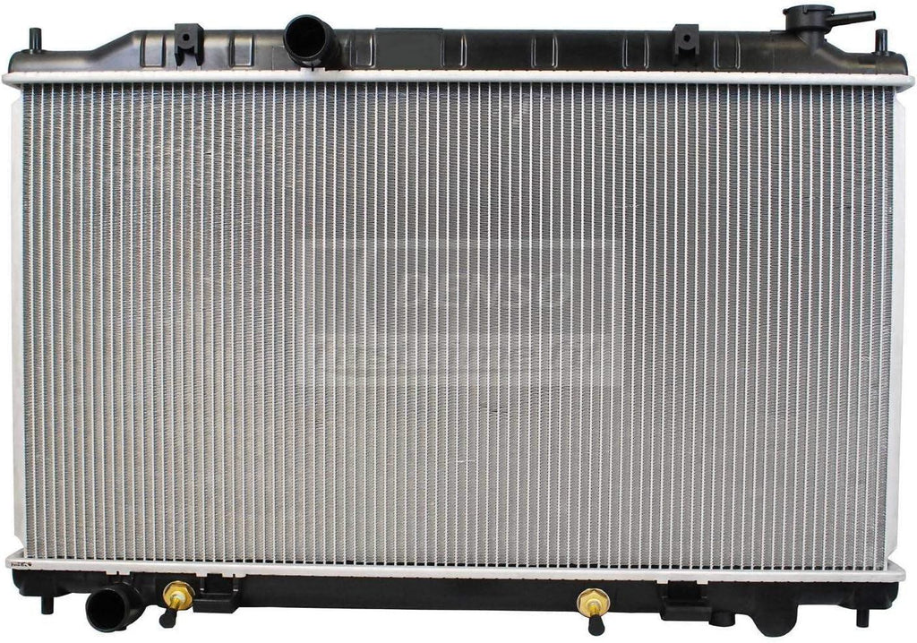 '- 2213403 Radiator