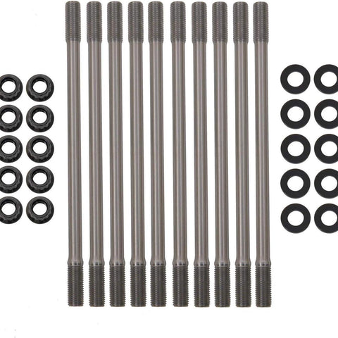 271-4701 Cylinder Head Stud Kit