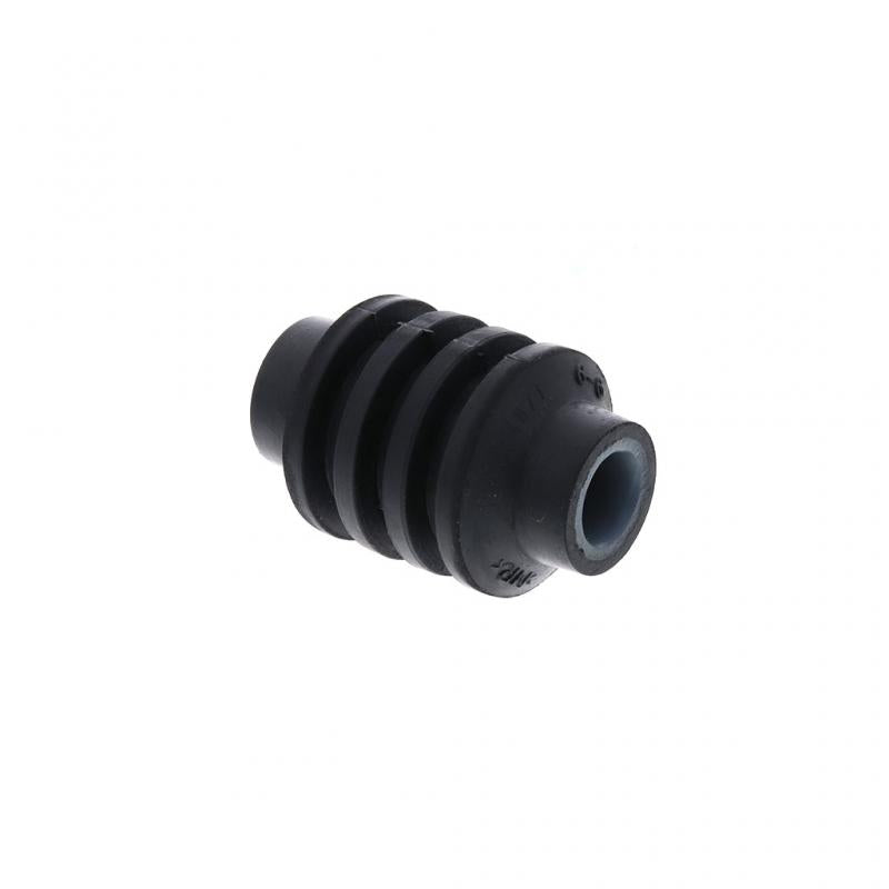 PAI INDUSTRIES ­-­ 740140 ­-­ HOOD HINGE BUSHING (2PCS) REPLACES FREIGHTLINER LORJ17700-5