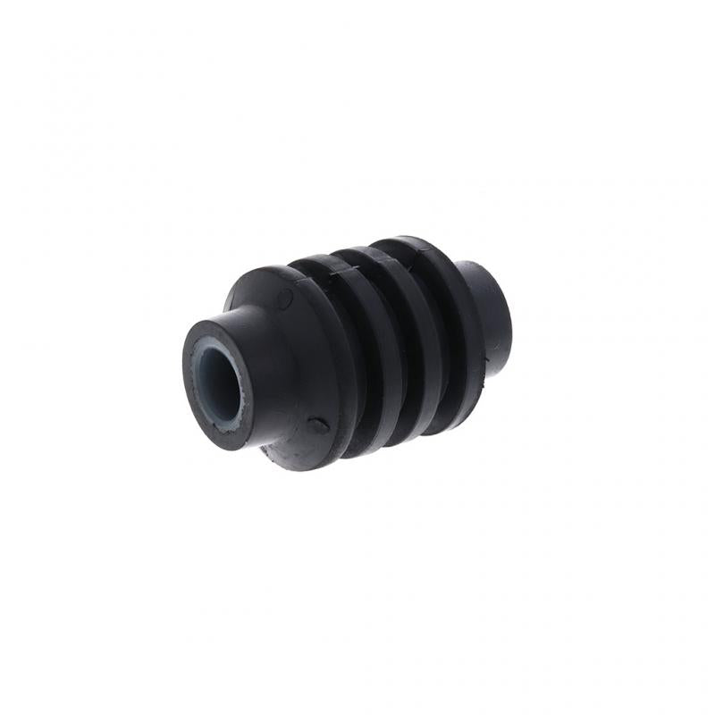 PAI INDUSTRIES ­-­ 740140 ­-­ HOOD HINGE BUSHING (2PCS) REPLACES FREIGHTLINER LORJ17700-5