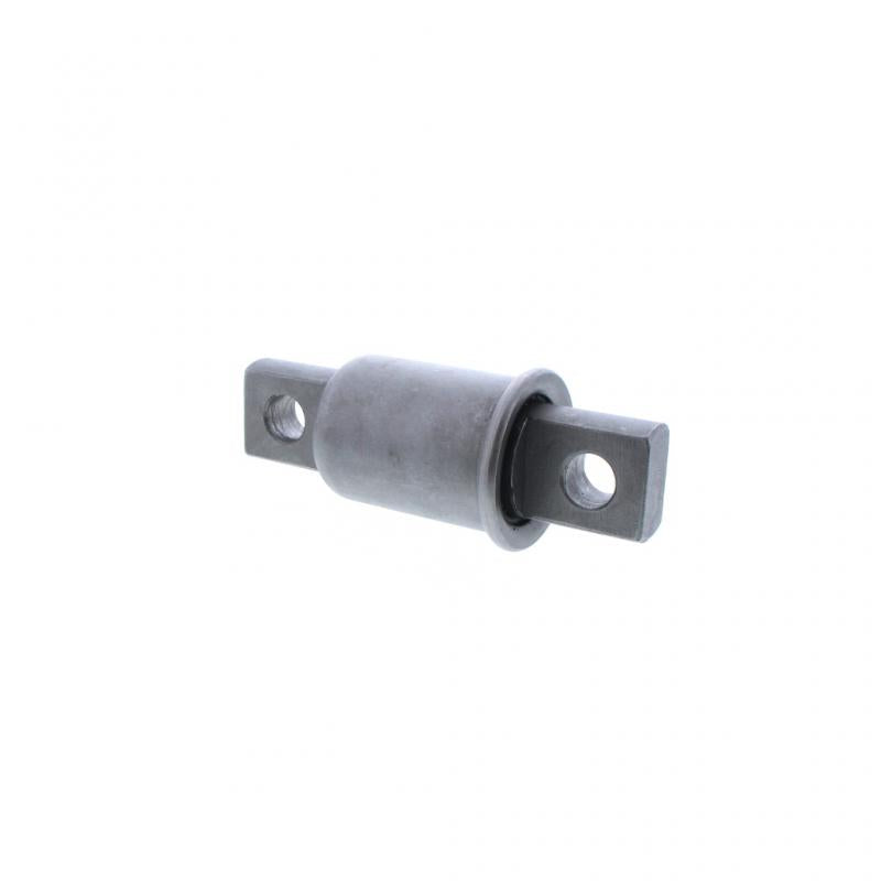 PAI INDUSTRIES ­-­ 740144 ­-­ LEAF SPRING BUSHING REPLACES FREIGHTLINER 16-16412-000
