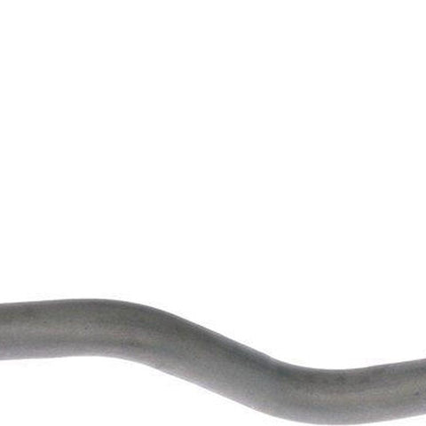 Automatic Transmission Oil Cooler Hose for Allure, Lacrosse+More 624-971