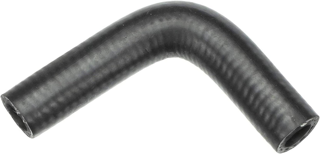 18462 Hose