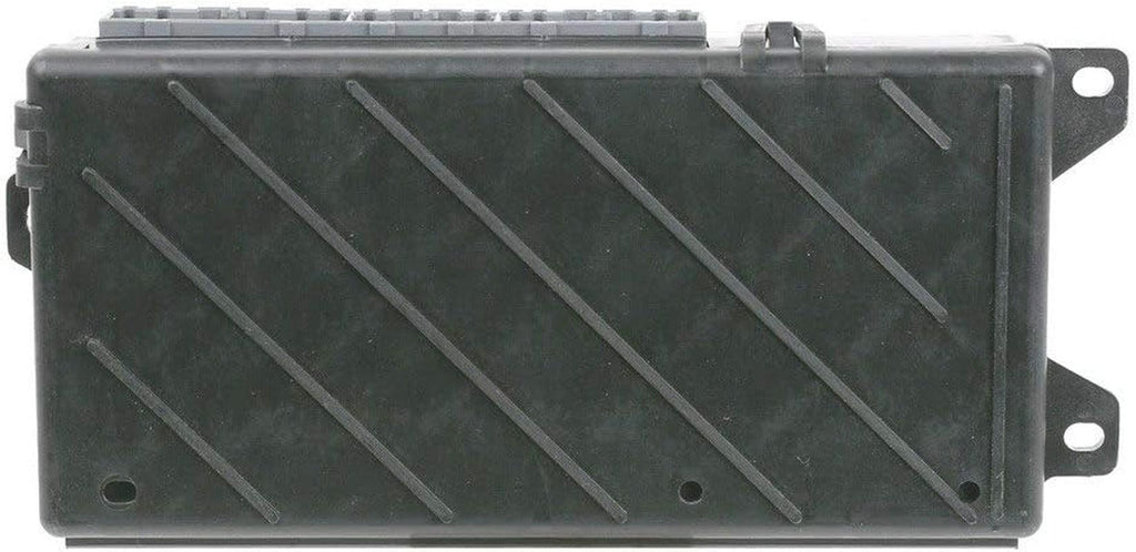 73-3021 Engine Control Module