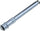 Dorman 38433 Front Upper Door Hinge Roller Pin Compatible with Select Cadillac / Chevrolet / GMC Models