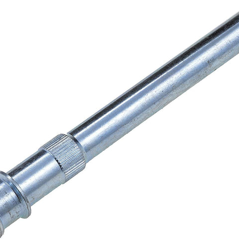 Dorman 38433 Front Upper Door Hinge Roller Pin Compatible with Select Cadillac / Chevrolet / GMC Models