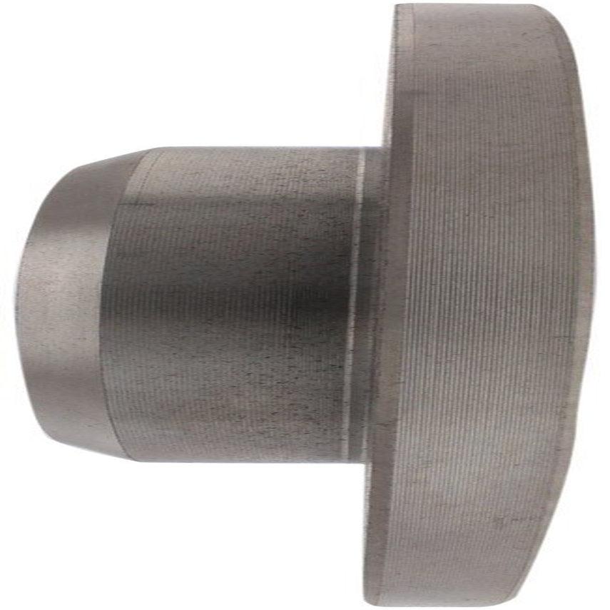 Centric Front Disc Brake Rotor for 1974-1983 Pickup (121.44014)