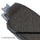 Front Disc Brake Pad Set for Corolla, Prius V, Xb, RAV4, Xd+More (085-6786)