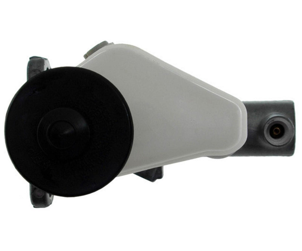 Raybestos Brake Master Cylinder for Prizm, Corolla MC390350