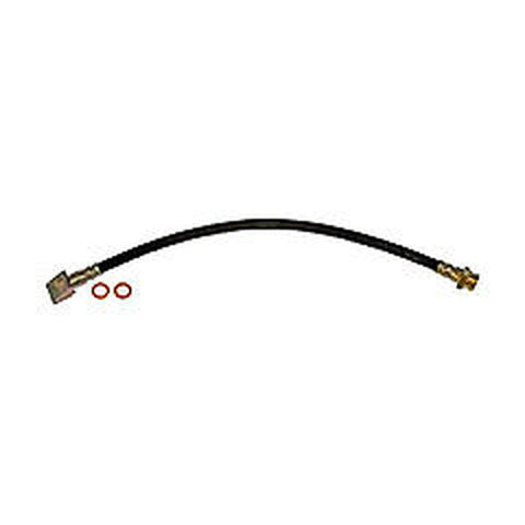 Dorman Brake Hydraulic Hose for Corvette, XLR H620762