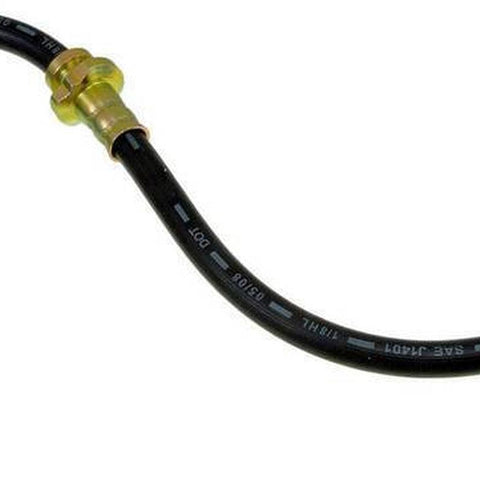 Dorman Brake Hydraulic Hose for Villager, Quest H380103