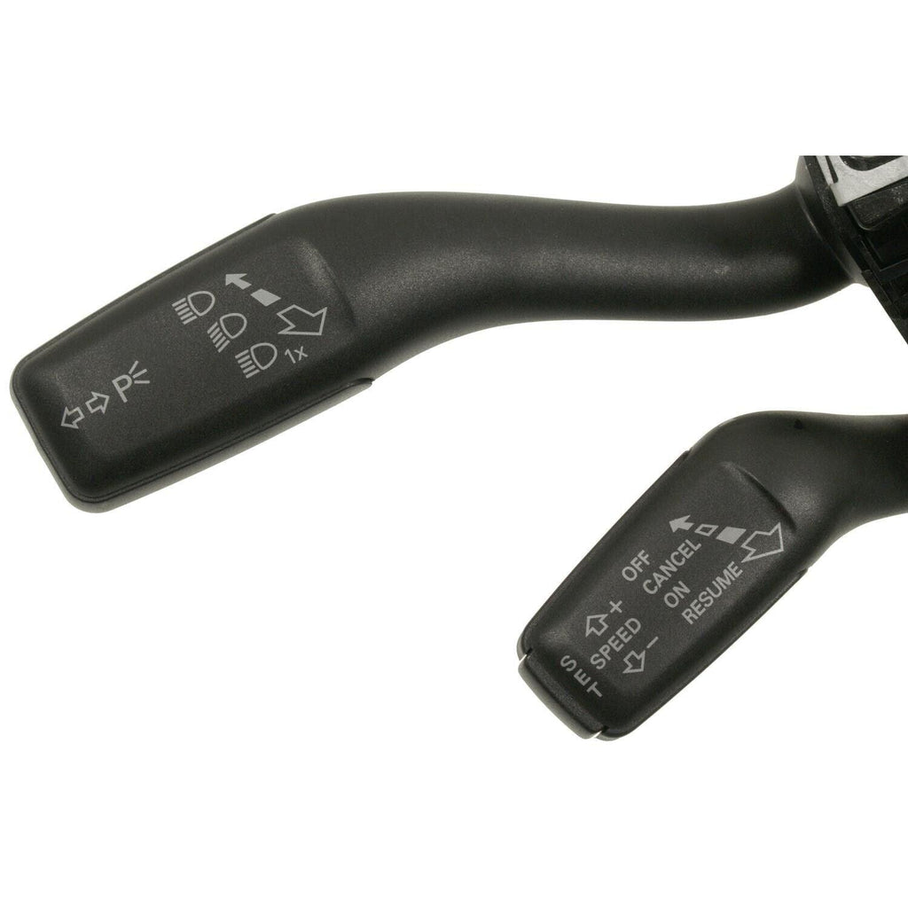 Headlight Dimmer Switch for A3, A3 Quattro, R8, TT, TT Quattro+More CBS-1891
