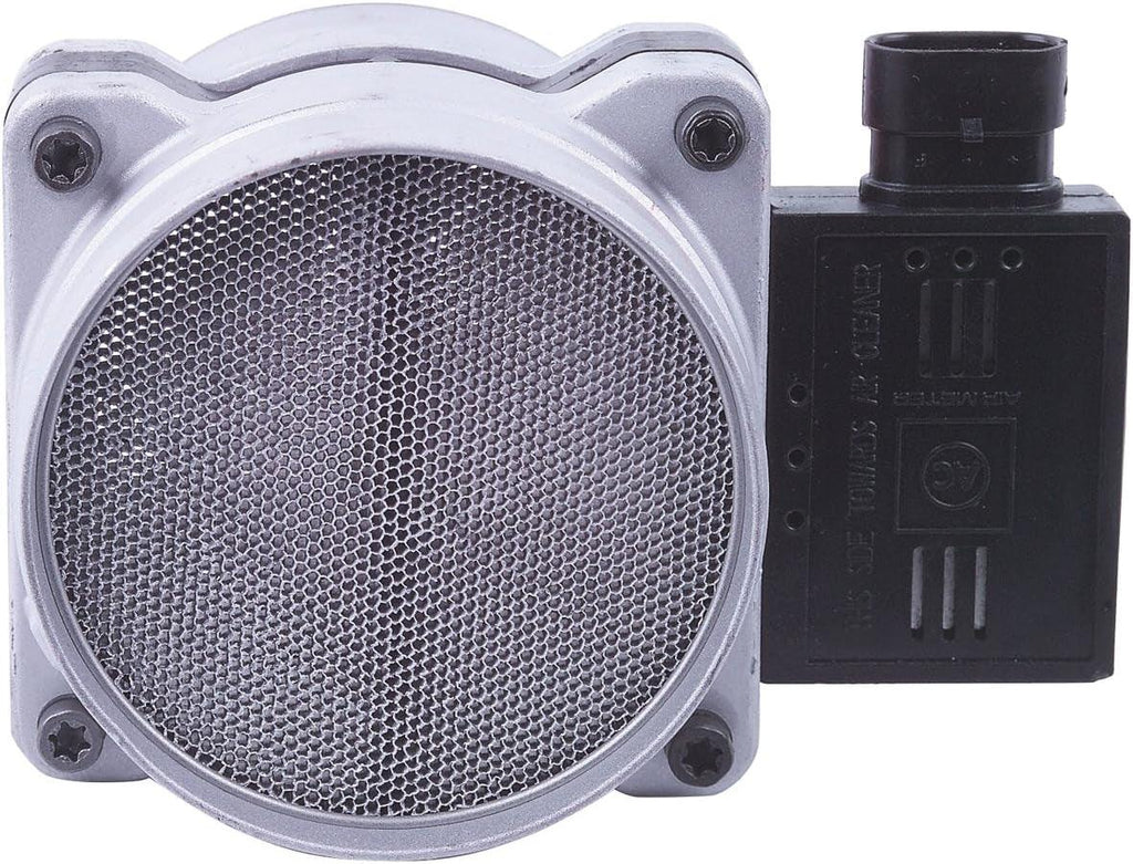 74-8308 Remanufactured Mass Airflow Sensor (MAFS) (Renewed)