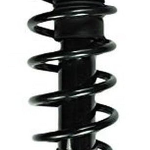 FCS 1345404L Complete Strut Assembly