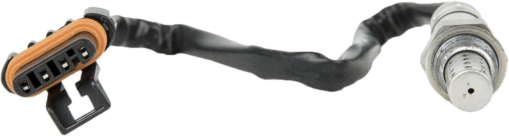 ES20028 Oxygen Sensor