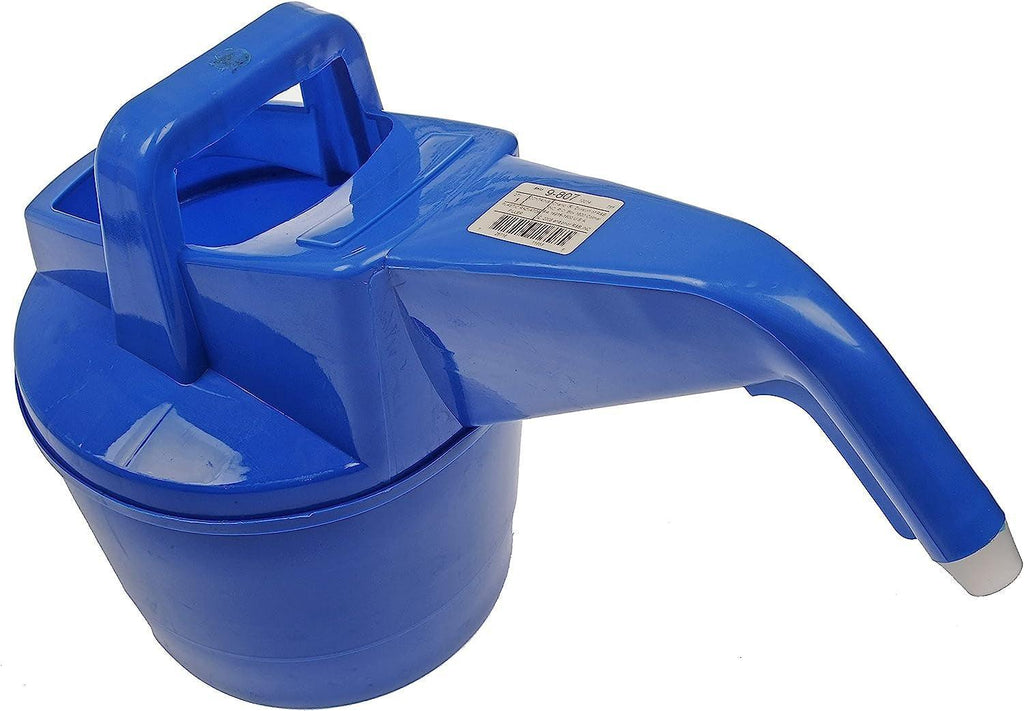 Dorman 9-807 2.5 Gallon Plastic Radiator Filler Universal Fit