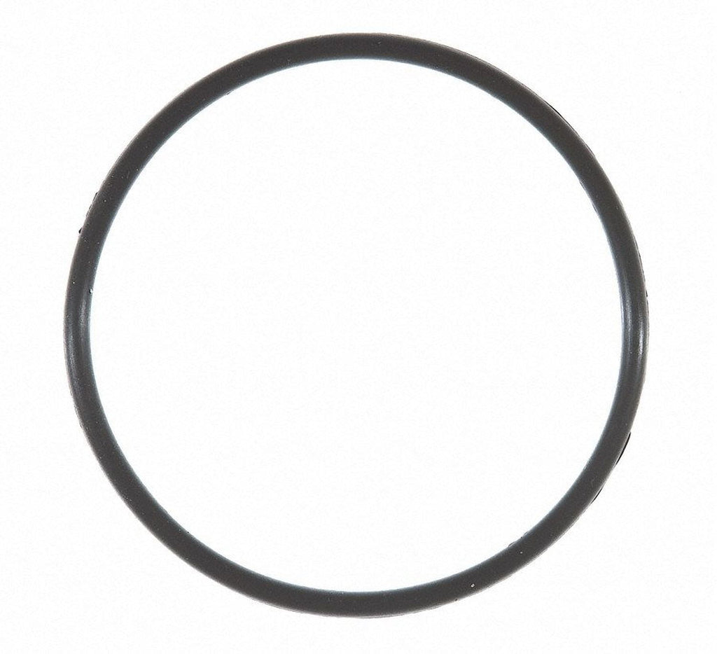 Mahle Engine Water Pump Gasket K31659