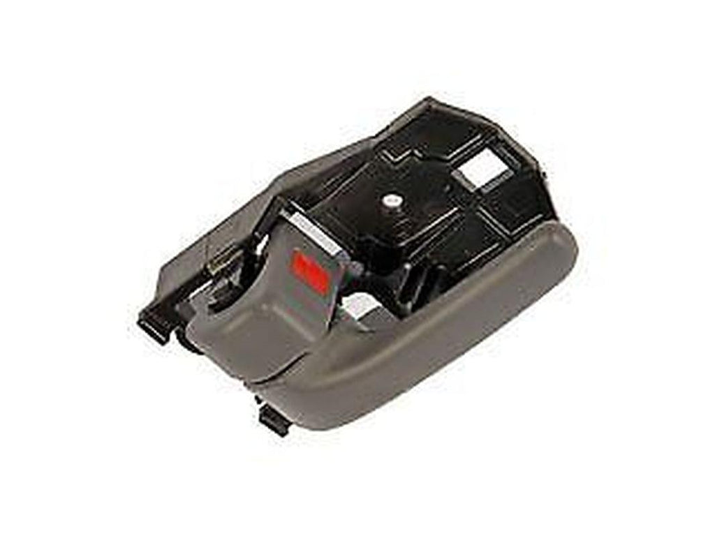 Dorman Interior Door Handle for 1997-2001 Camry 91002