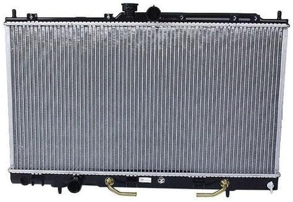 A2775 Radiator