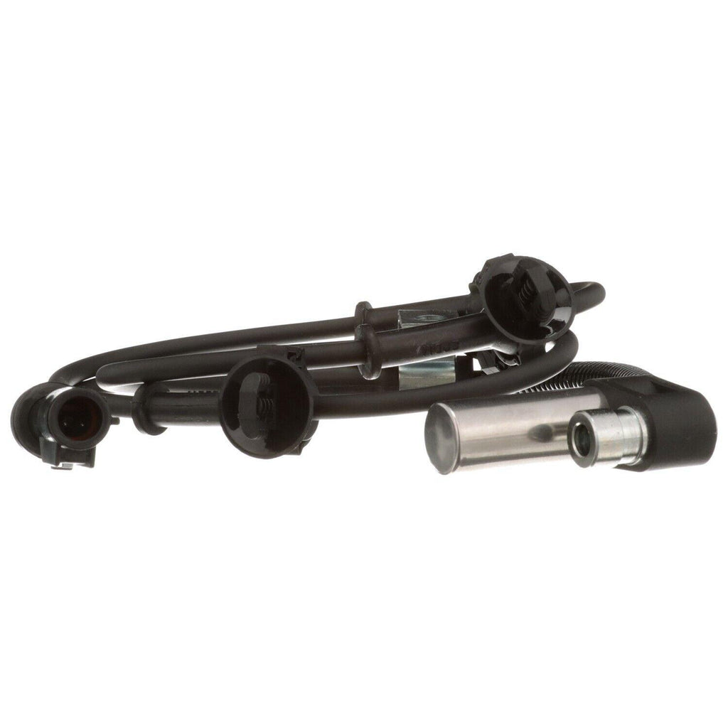 Delphi ABS Wheel Speed Sensor for Ford SS20896