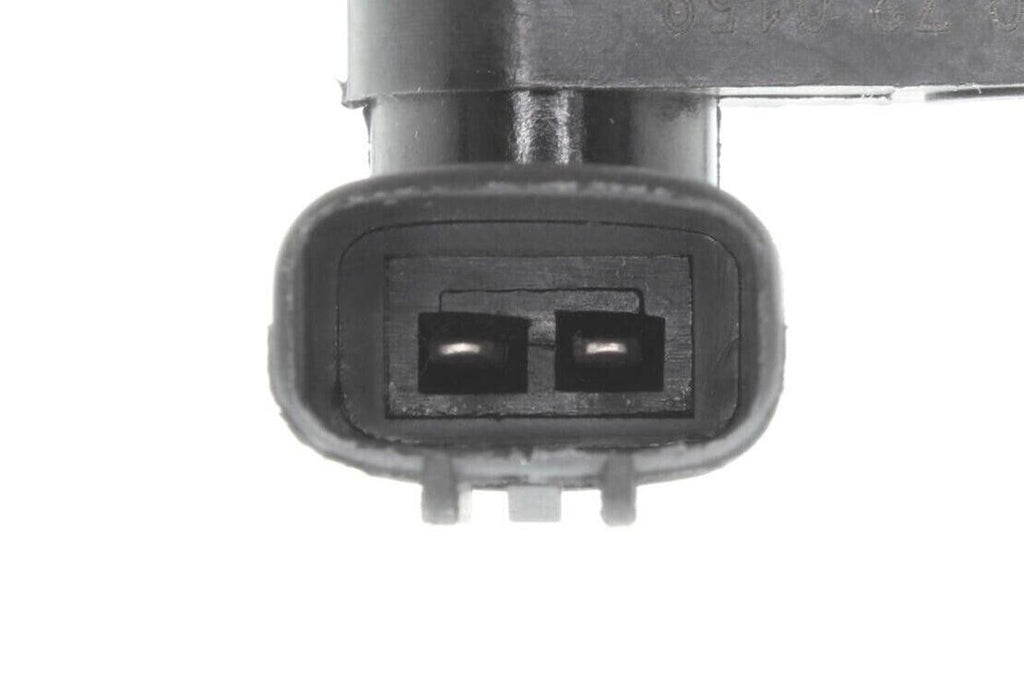 ABS Wheel Speed Sensor for GX460, LX570, 4Runner, Land Cruiser+More V70-72-0159