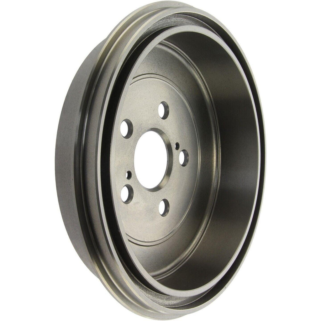Centric Brake Drum for 09-19 Corolla 123.44050