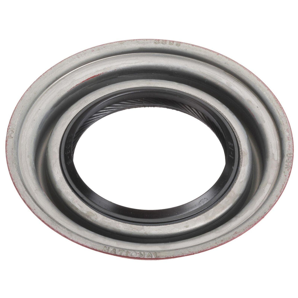 Differential Pinion Seal for C1500, C1500 Suburban, C2500+More 3896