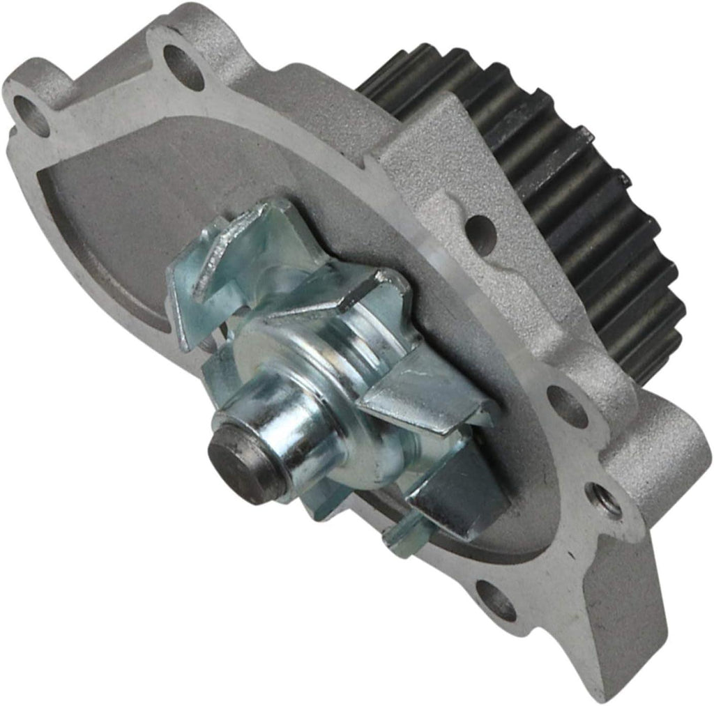 131-2086 Water Pump