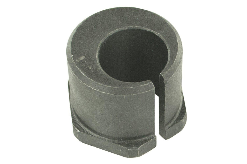 Alignment Caster / Camber Kit for E-350 Super Duty+More (MK8976)