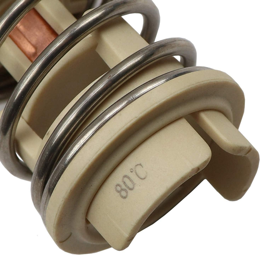 143-0942 Thermostat