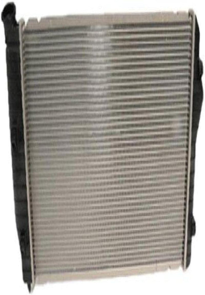 GM Genuine Parts 20850 Radiator