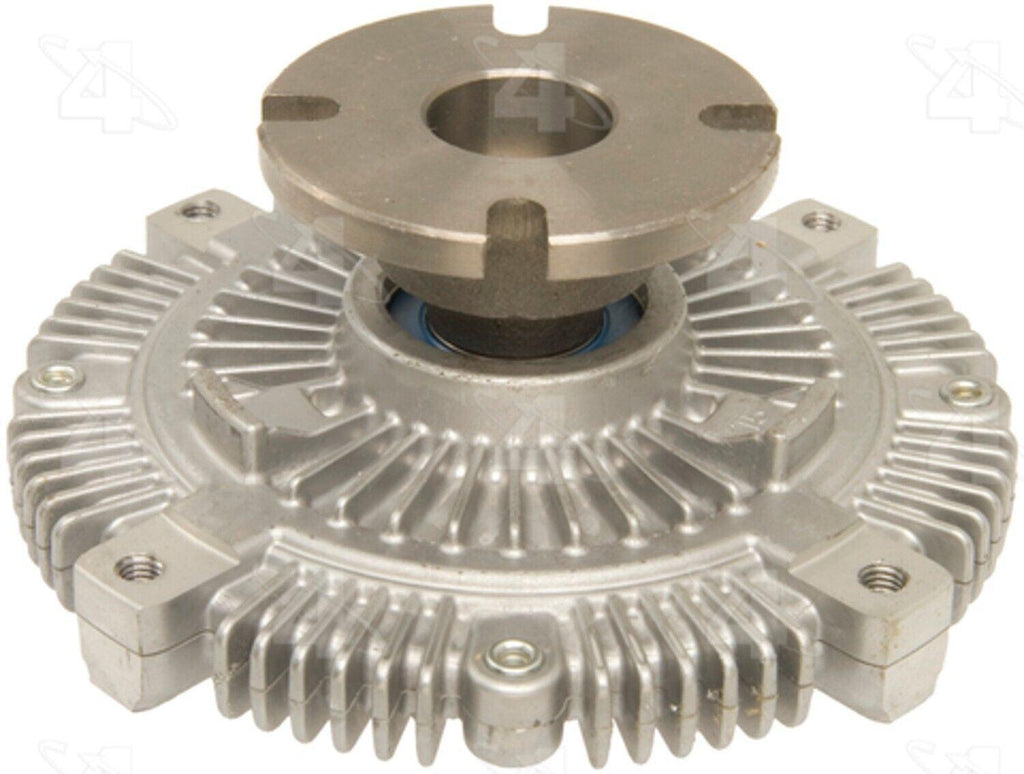 Hayden Engine Cooling Fan Clutch for B2200, B2000 2562