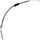 Parking Brake Cable BRCA-12