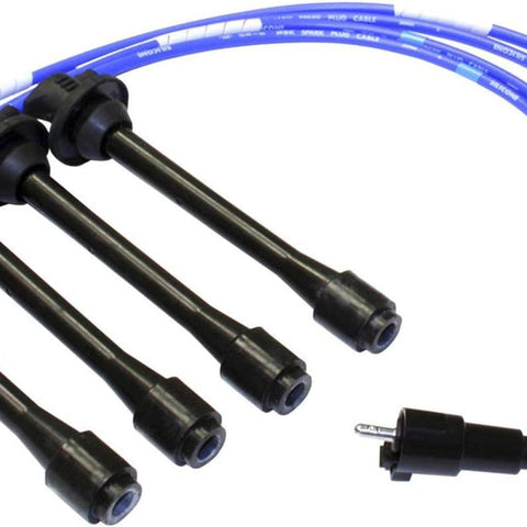 (4441) RC-TX67 Spark Plug Wire Set