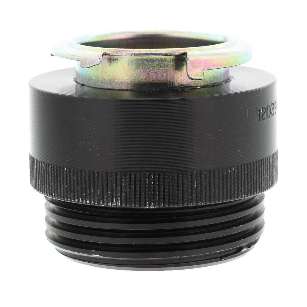 Motorad 3039 Radiator Cap Tester Adapter