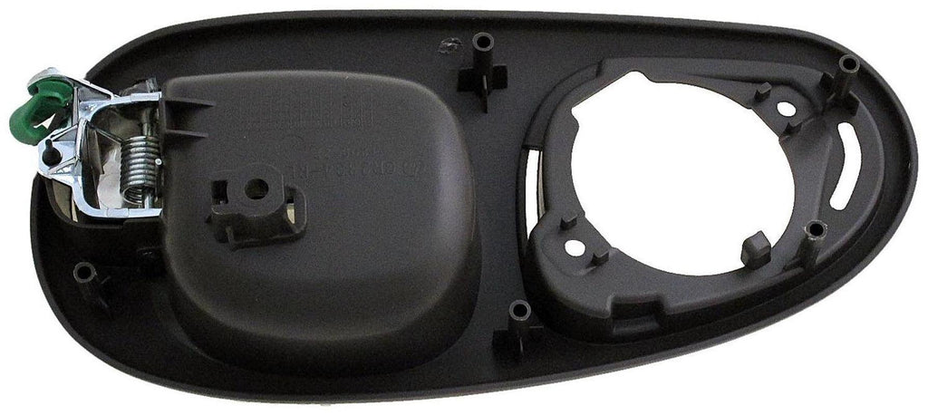 Dorman Interior Door Handle for 300M, Concorde, LHS 84077