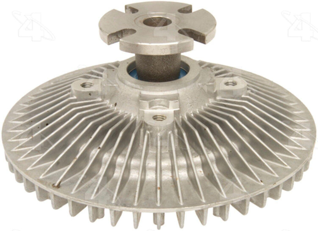 Four Seasons Engine Cooling Fan Clutch for 1969-1974 Chevrolet Corvette 36780