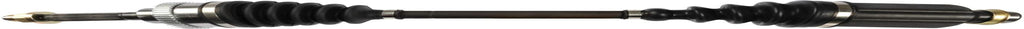 66-8157 New CV Constant Velocity Drive Axle Shaft