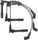 (54052) RC-EUX035 Spark Plug Wire Set