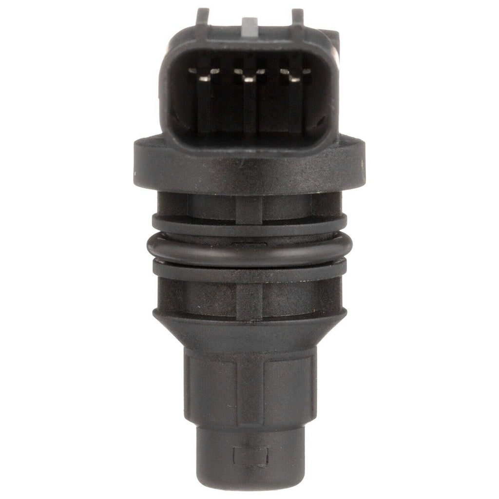 Engine Camshaft Position Sensor for Transit Connect, Fusion+More SS12177