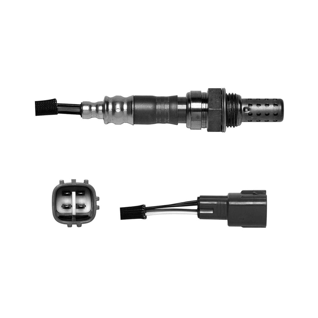 Upstream Oxygen Sensor for NX300, Nx300H, Es300H, Avalon, Rav4+More (234-4622)