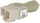 Genuine Parts 21650 Radiator