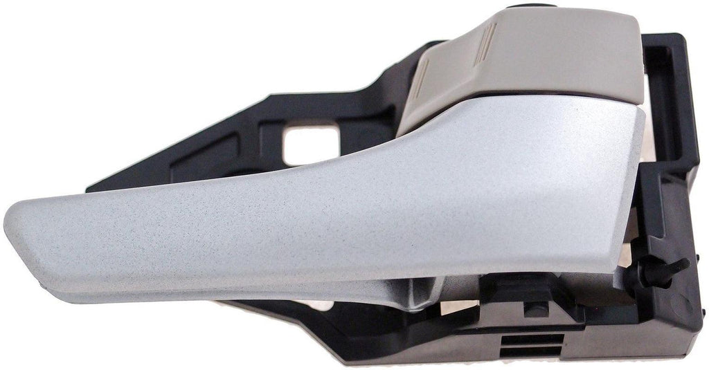 Interior Door Handle for Highlander, Tacoma, RAV4, Camry, Tc, Avalon+More 83894