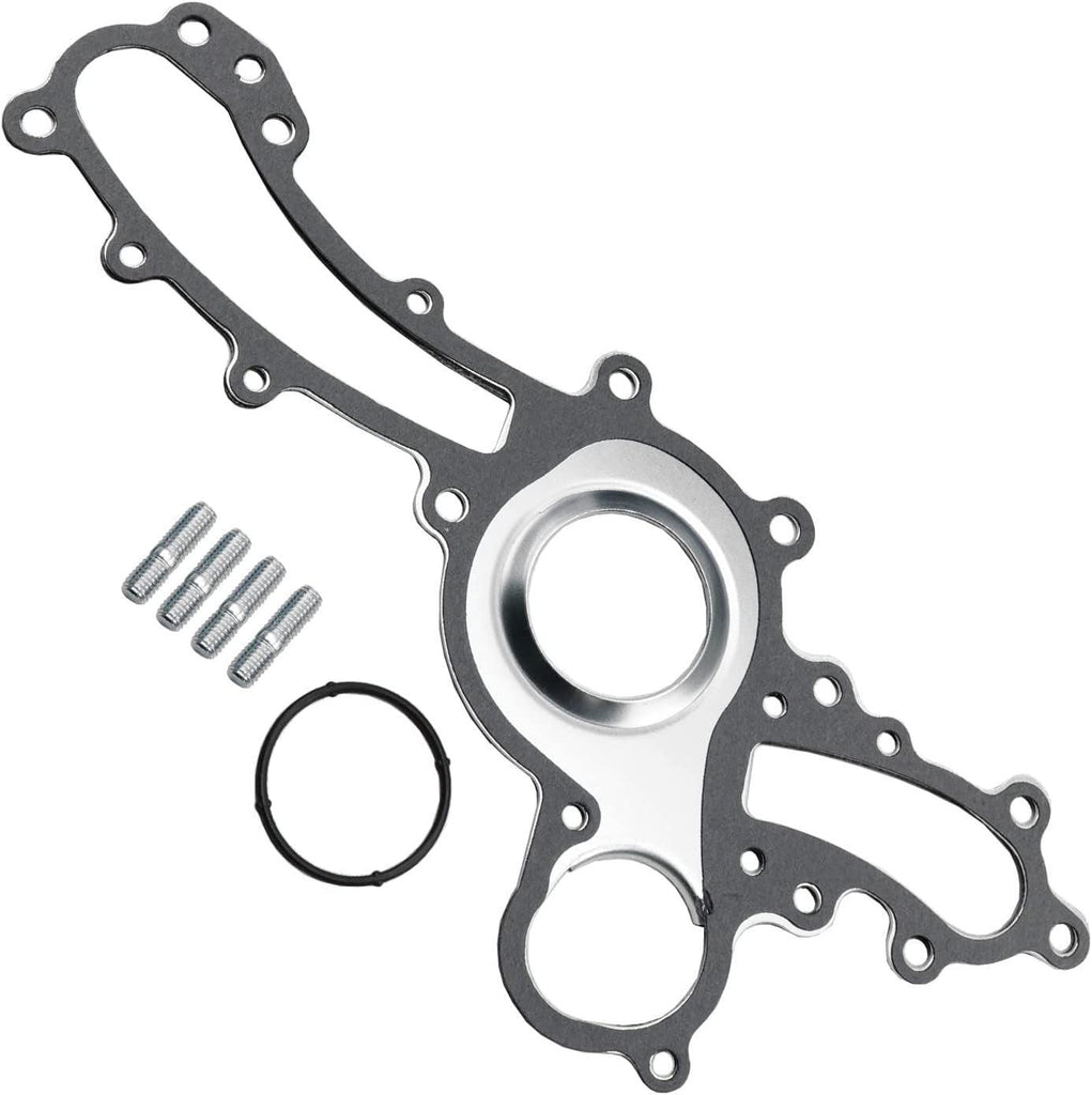 131-2315 Water Pump