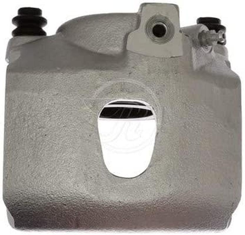 FRC10509N DISC BRAKE CALIPER